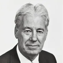Gordon Ada