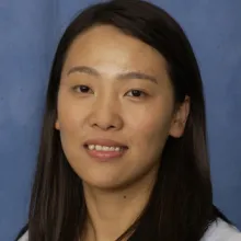 Jingjing (Vivian) Tan