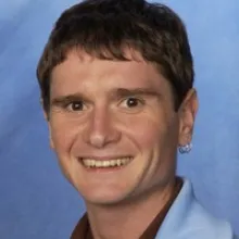 Max (Maxim) Nekrasov