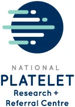 nprc