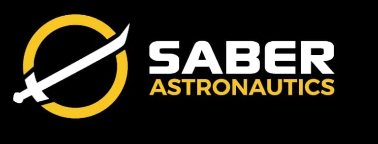 Saber Astronautics