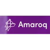Amaroq