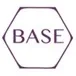 Base