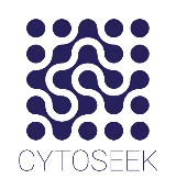 Cytoseek