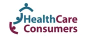 HealthCare Consumers
