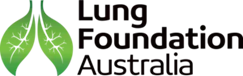 Lung Foundation