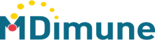 MDimune