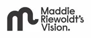 Maddie Riewoldts Vision