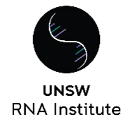 NSW RNA