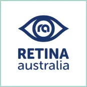 Retina Australia