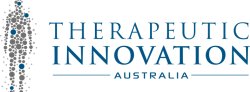 Therapeutic Innovation Australia logo
