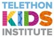 Telethon Kids Inst