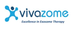 VivaZome
