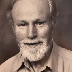 Prof Christopher R Parish