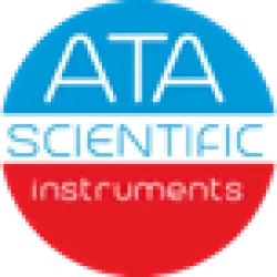 ATA Scienctific