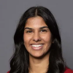 Amrit Puarr