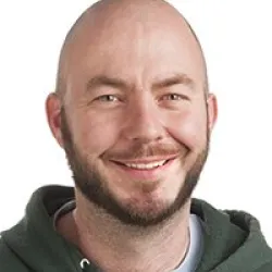 Dr Benjamin Schwessinger