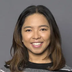 Chelisa Cardinez