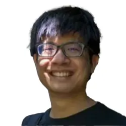 Daniel Lim
