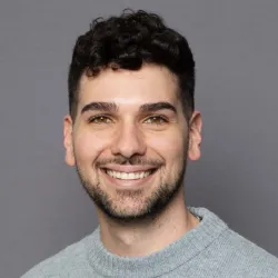 Dr Marco