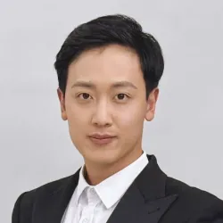 Sichao Li