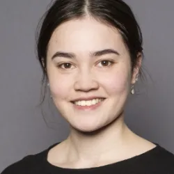 Erin Brotherton