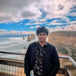 Ankush