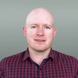 Dr Jereme  Spiers