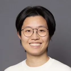 Jiaxi Huang