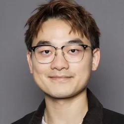 Jing Zhang