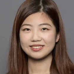 Liu Lixinyu