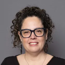 Marina Trigueros