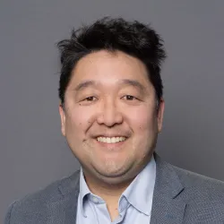 Philip Choi