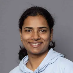 Poonam Subhash Jadhav