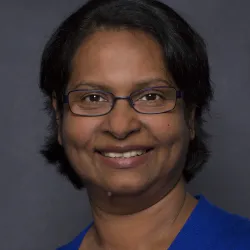 Sayema Sayeed