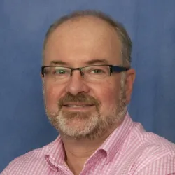 Ross Hannan