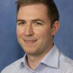Dr Sebastian Kurscheid