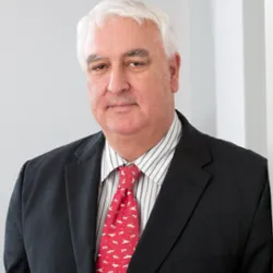 Prof Berndt