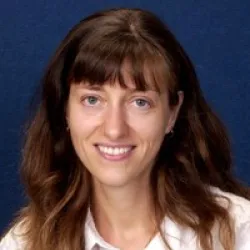 Vicki Athanasopoulos