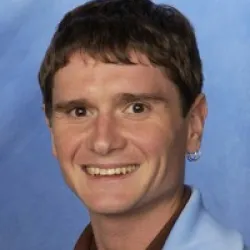Max (Maxim) Nekrasov