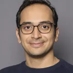 Abolfazi Amjadipour