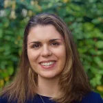 Dr Alexandra Sneddon