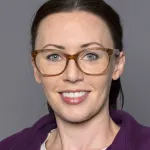 Angela Nicoli