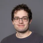 Daniel Facchin