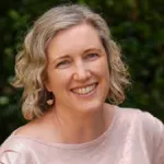 Deb Marburg