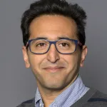 Ehsan Keradpezhouh