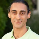 Hadi Nazem-Bokaee