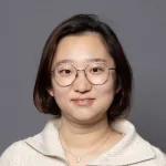 Sherry (Haoyu) Yang