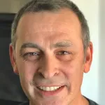 Associate Prof