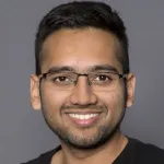 Karthik Subramanian Krishnan